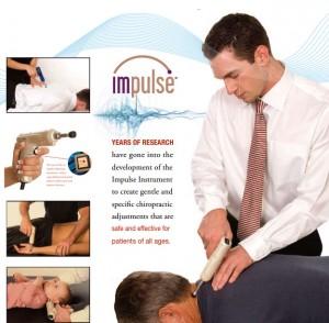 Custom Bracing  Gananoque Chiropractor Massage