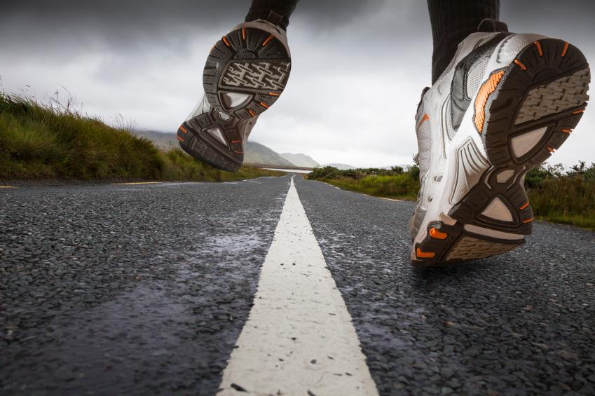3 Key Ways Runners Can Benefit from Chiropractic Care